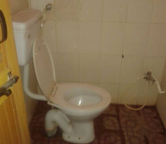 Hotel Deepali, Hubli-Dharwad 3